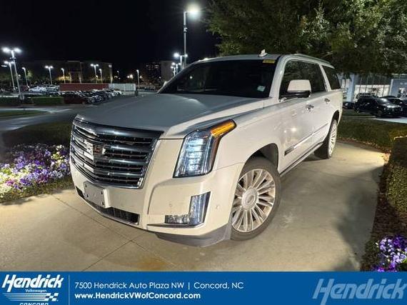 CADILLAC ESCALADE ESV 2017 1GYS3KKJ8HR181318 image CADILLAC ESCALADE ESV 2017 1GYS3KKJ8HR181318 image